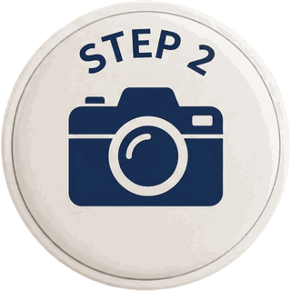 STEP 2
