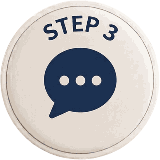 STEP 3