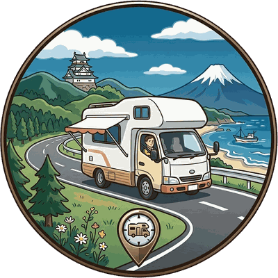 全国どこでも出張査定